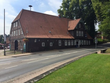 Photo: Landgasthaus Niedersachsen